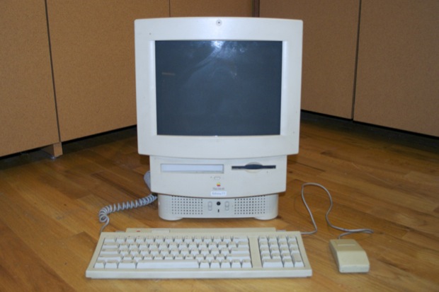 performa575formactvrepair