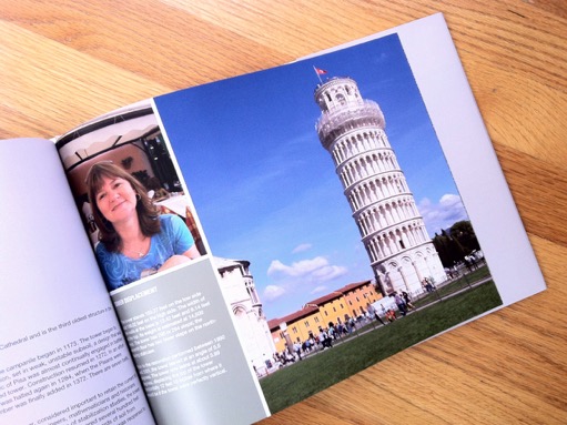photo-6