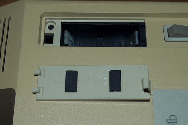 plus_color_comparison_0007