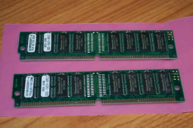 PM52200_64RAM_upgade 1