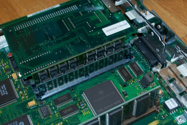 PM52200_64RAM_upgade 2