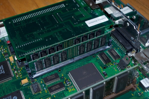 PM52200_64RAM_upgade 3