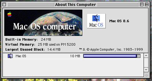 PM52200_64RAM_upgade 5
