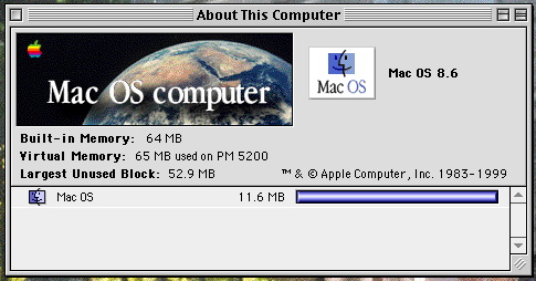 PM52200_64RAM_upgade 7