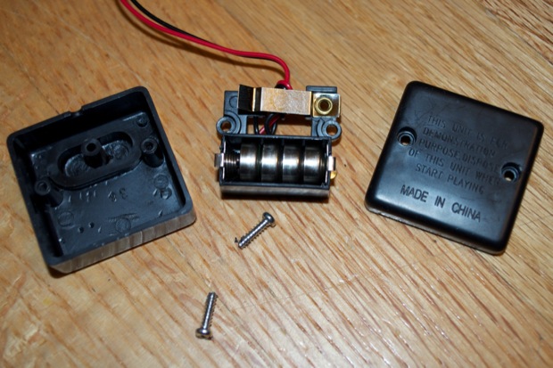 pm52k_diy_battery_0002