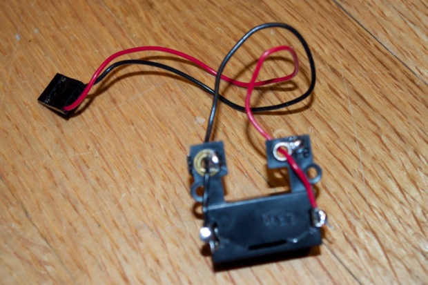 pm52k_diy_battery_0009
