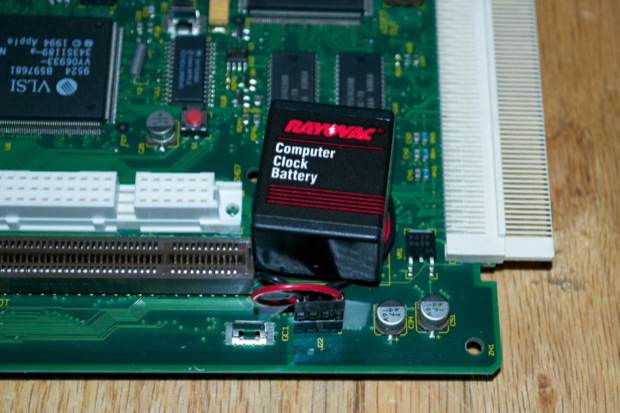 pm52k_diy_battery_0012 (1)