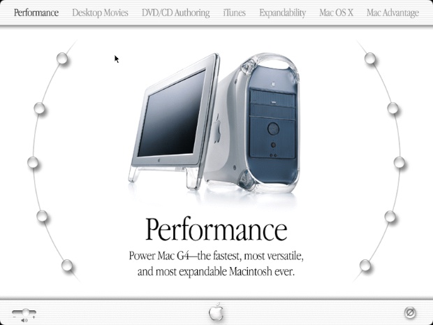PMG41999Demo 75