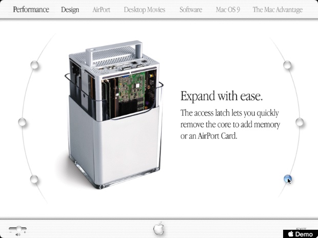 PMG4Cube2000Demo 67