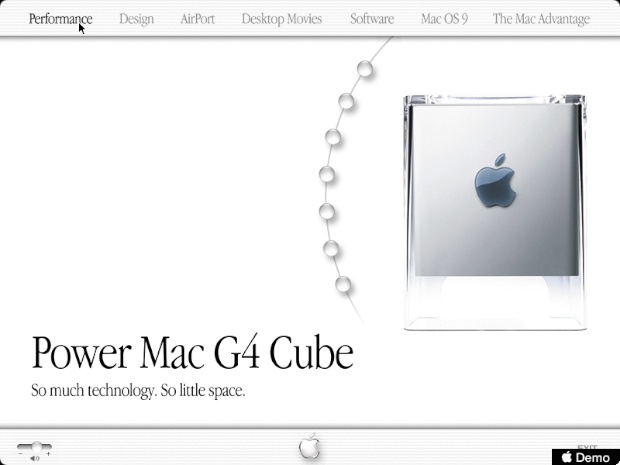 PMG4Cube2000Demo 87