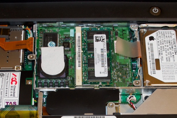 powerbook cpuboardDSC_0040 - Version 2