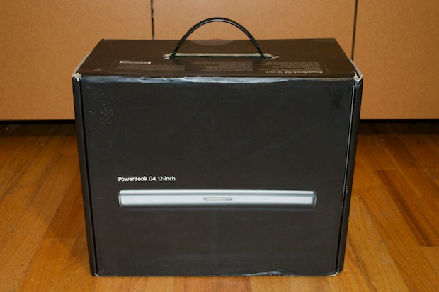 powerbook867_0037