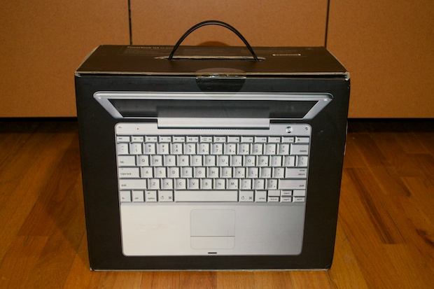 powerbook867_0038