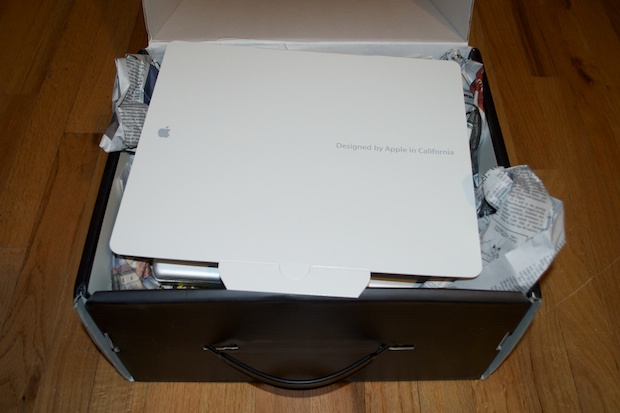 powerbook867_0041