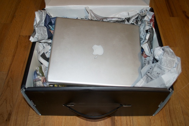 powerbook867_0042