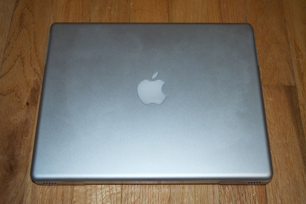powerbook867_0043