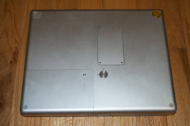 powerbook867_0044