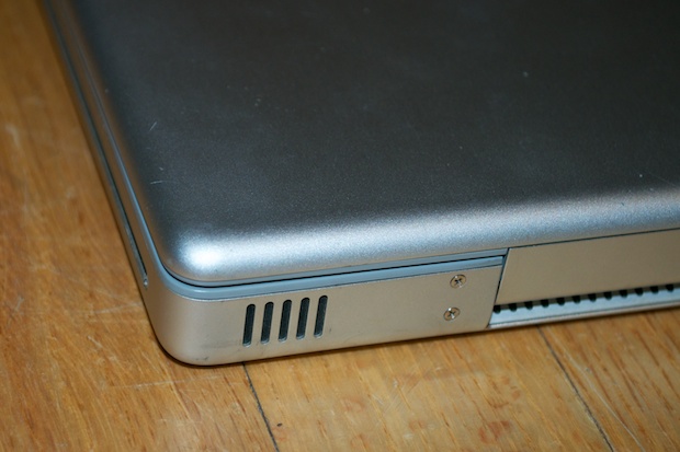 powerbook867_0045