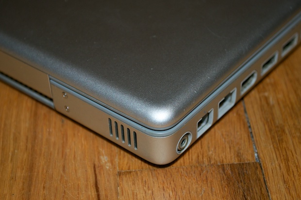 powerbook867_0046