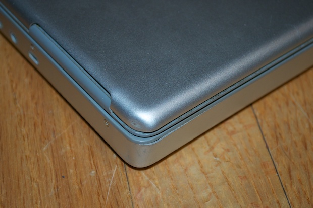powerbook867_0047
