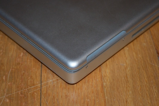 powerbook867_0048