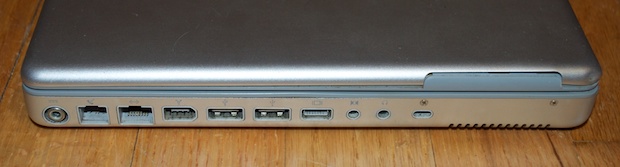 powerbook867_0049