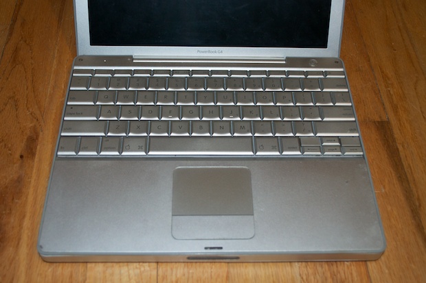 powerbook867_0051