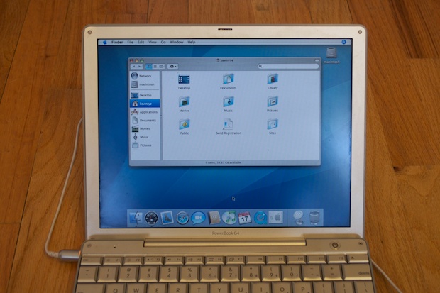powerbook867_0060
