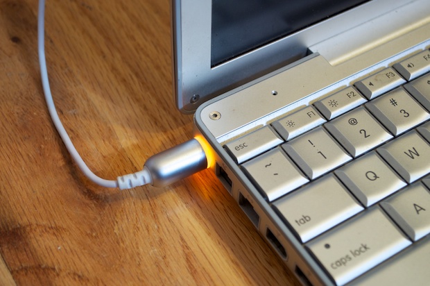 powerbook867_0062