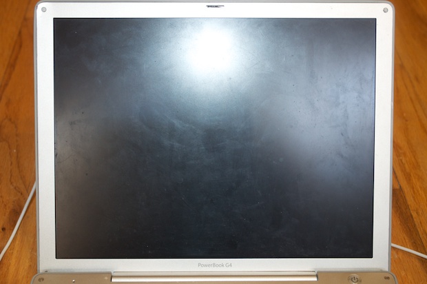 powerbook867_62