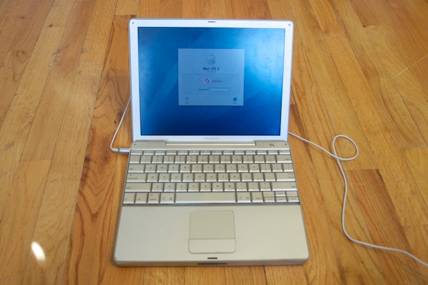 powerbook867_64