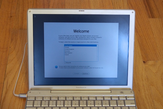 powerbook867_65