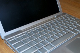 blogEntryThumbnail