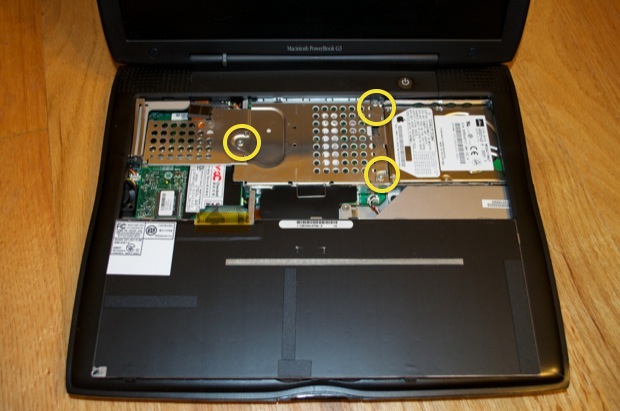 PowerBookG3_0039_2