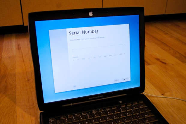 PowerBookG3__0004