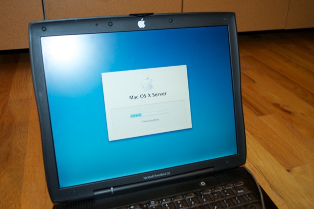 PowerBookG3__0019