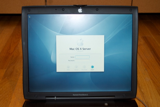 PowerBookG3__0023