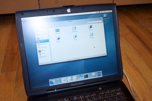 powerbookg3__0026