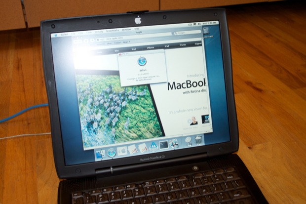 PowerBookG3__0031