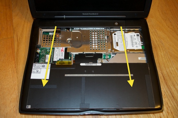 PowerBookG3__0039