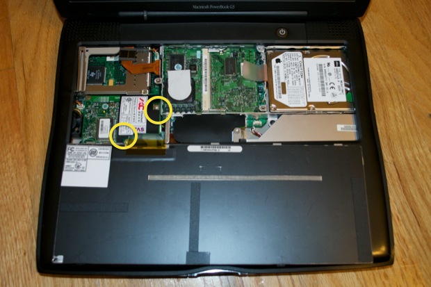 powerbookg3__0040