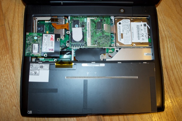 PowerBookG3__0048