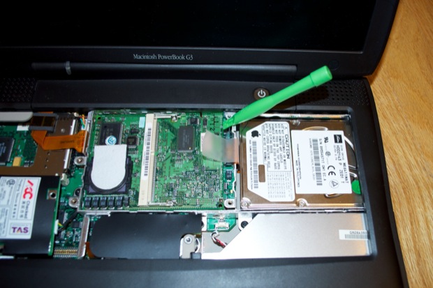 PowerBookG3__0052