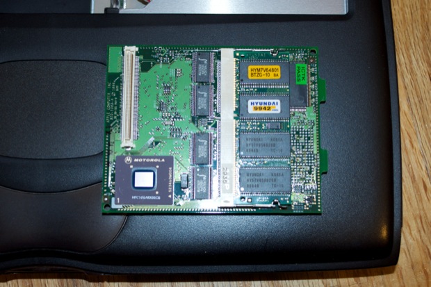 PowerBookG3__0053