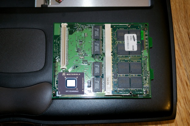 PowerBookG3__0054