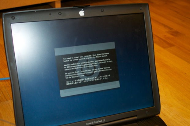PowerBookG3__0056
