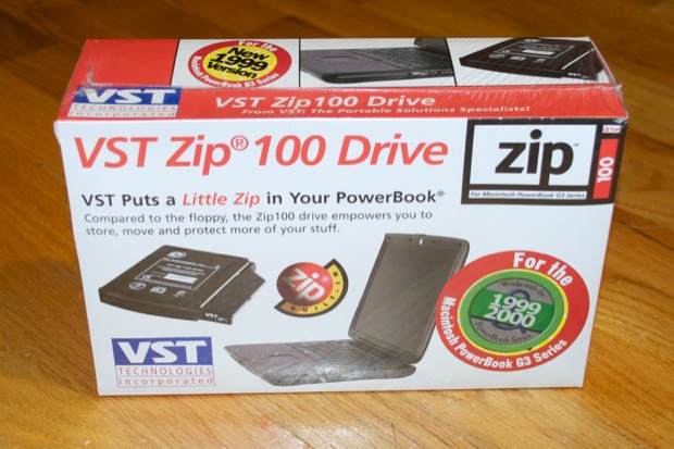 PowerBookG3__0060
