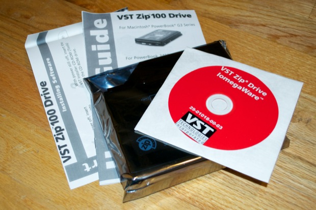 PowerBookG3__0063