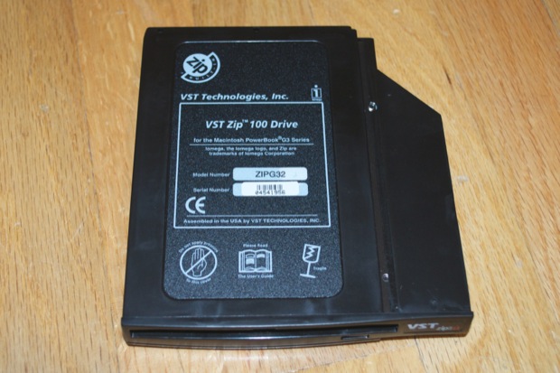 PowerBookG3__0064