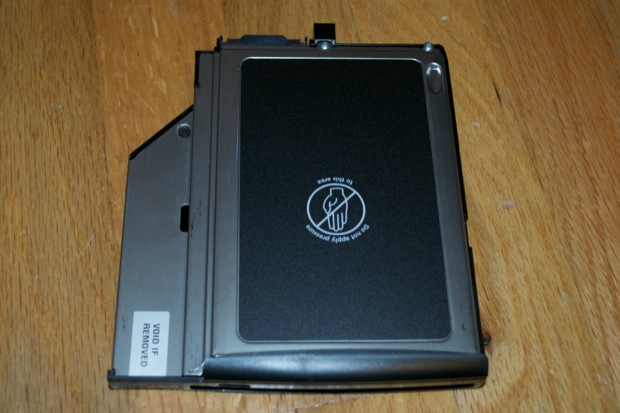 PowerBookG3__0065